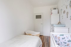 PrinsderNederlandenstraat373151SBHoekvanHolland-22 (Custom).jpg